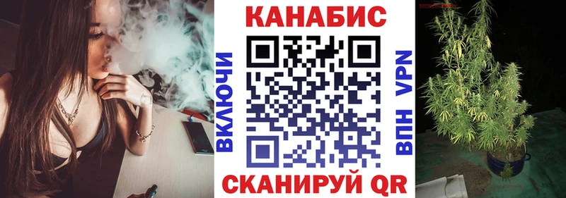 Виды наркоты Губаха Кетамин Бутират ГАШИШ Меф мяу мяу МАРИХУАНА