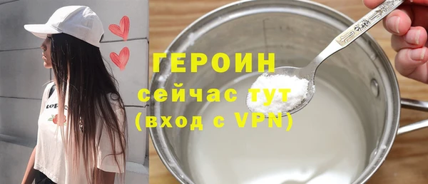 хмурый Арсеньев