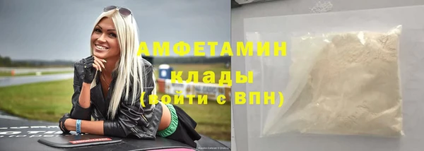 хмурый Арсеньев