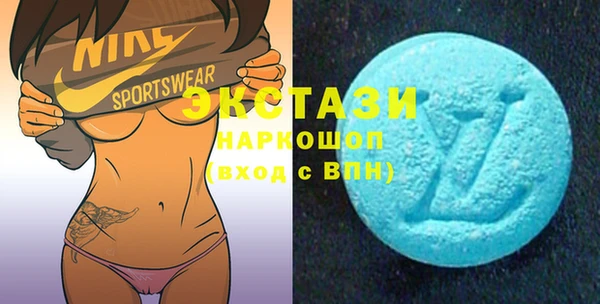 хмурый Арсеньев