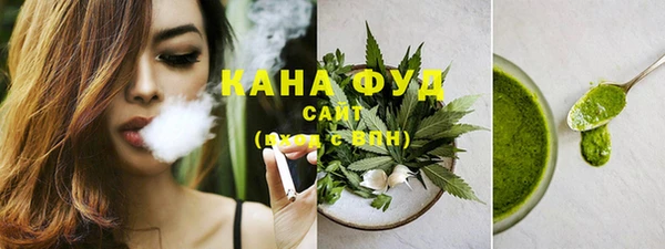 хмурый Арсеньев