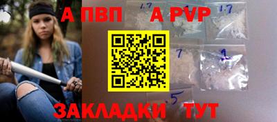кокс Гай