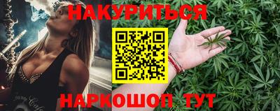 СК Гагарин