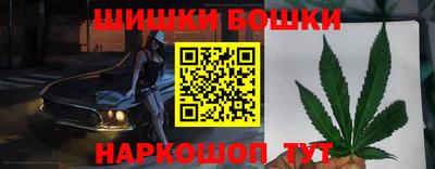 СК Гагарин