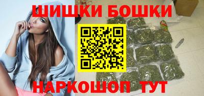 СК Гагарин
