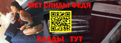 кокс Гай