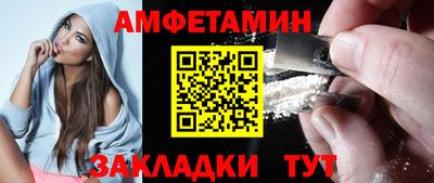 кокс Гай