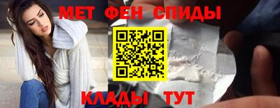 кокс Гай